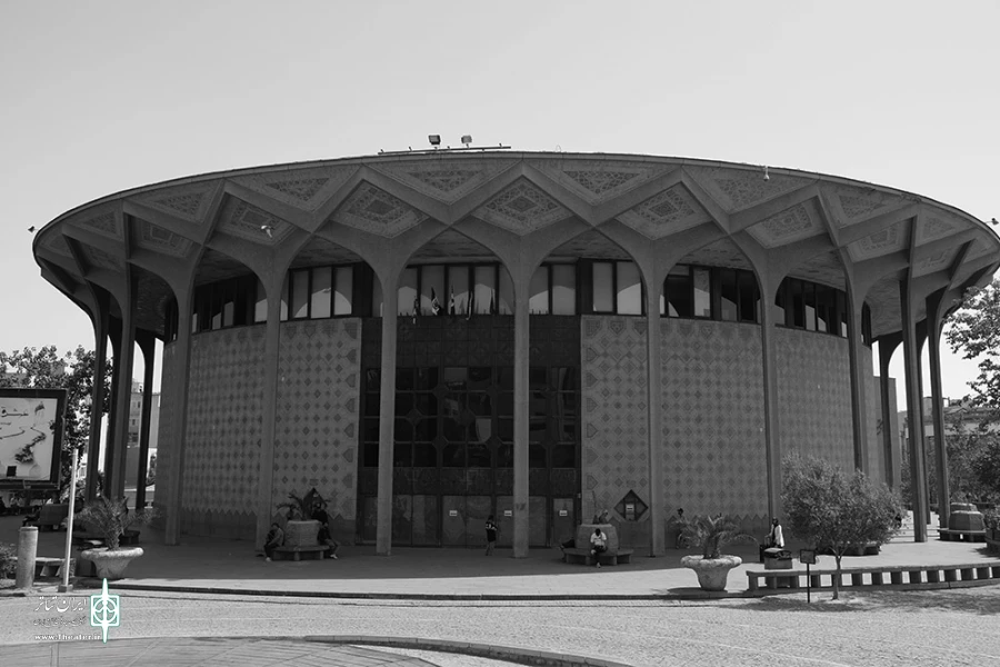 تالارهای نمایشی از چهارم تا پایان هشتم مرداد اجرایی ندارند 2