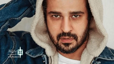 Mojtaba Pirzadeh plays in 