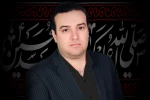 محمد یاقوت پور: پیاده روی اربعین نماد انسجام و اتحاد و آگاهی شیعیان است 2