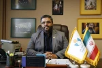 بیش از ۲ هزار هنرمند به سازمان تأمین اجتماعی معرفی شدند 2