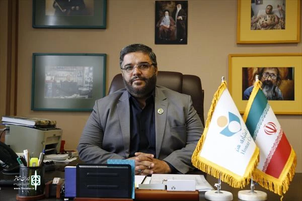 بیش از ۲ هزار هنرمند به سازمان تأمین اجتماعی معرفی شدند 2