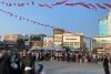نمایش‌های عاشورایی در ترکیه اجرا شد 4