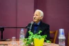 جلال میرزاپور پیشکسوت تئاتر همدان درگذشت 3