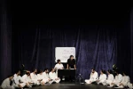 پرده در پرده