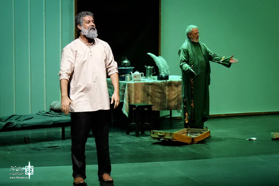 سلول شخصی
