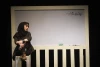 متساوی الساقین