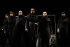 متساوی الساقین