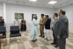 از ساخت کارگاه ساخت عروسکی تا برگزاری جشنواره تئاتر کلپورگان 2