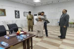 از ساخت کارگاه ساخت عروسکی تا برگزاری جشنواره تئاتر کلپورگان 3