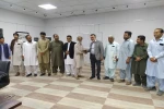 از ساخت کارگاه ساخت عروسکی تا برگزاری جشنواره تئاتر کلپورگان 5