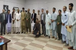 از ساخت کارگاه ساخت عروسکی تا برگزاری جشنواره تئاتر کلپورگان 6