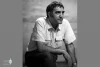 Mehrdad Kouroshnia on the show Sigmund