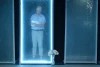 خانوم