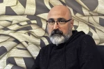 عباس غفاری