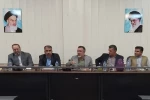 تجهیز همه پلاتوهای تئاتری از چابهار تا زابل 4