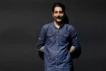 مهران مکاری