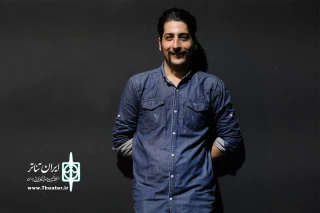 گفت‌وگو با کارگردان نمایش «ژرژ مخوف»

مهران مکاری: کمدی موقعیت، بهترین وسیله برای انتقال پیام هنرمند است