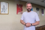 میرنادر مظلومی_عکس:میلاد میرزاعلی 2