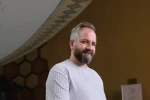 میرنادر مظلومی_عکس:میلاد میرزاعلی 3