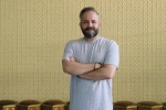 میرنادر مظلومی_عکس:میلاد میرزاعلی 5