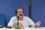 تودیع و معارفه رئیس یونیمای ایران