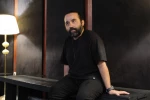 امین سعدی 4
