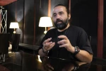 امین سعدی 5