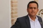 تئاتر سیستان و بلوچستان نباید در زاهدان خلاصه شود 2