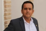 تئاتر سیستان و بلوچستان نباید در زاهدان خلاصه شود 4