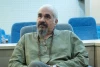 سیاوش ستاری