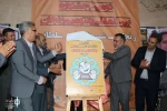 Kazem Nazari:  Zanjan Pantomime Festival is one of the most specialized festivals in Iran