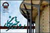 قدردانی رییس مجموعه تئاتر شهر از خبرنگاران تلاشگر حوزه تئاتر 2