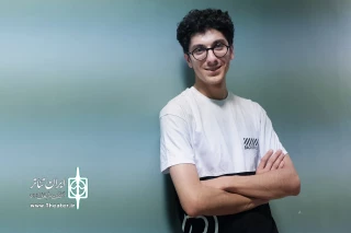 نویسنده و کارگردان نمایش «هُوَی» مطرح کرد

زندگی در چهار سفر بی‌تکرار