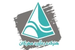 آغاز به کار خانه نمایش مهرگان با دو نمایش 2