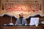 پیام تبریک مدیرعامل بنیاد رودکی به مناسبت روز خبرنگار 2