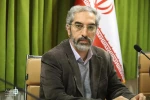 محمود سالاری