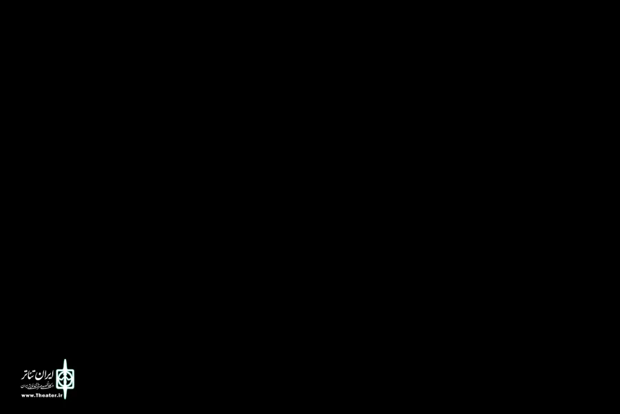 آنجلینا جولی 2