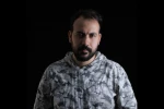امیرحسین آلادپوش
