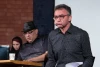 «کرگدن‌خوانی» به زبان انگلیسی در خانه هنرمندان  2