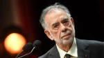  «بیگانگان» در برادوی اجرا می‌شود