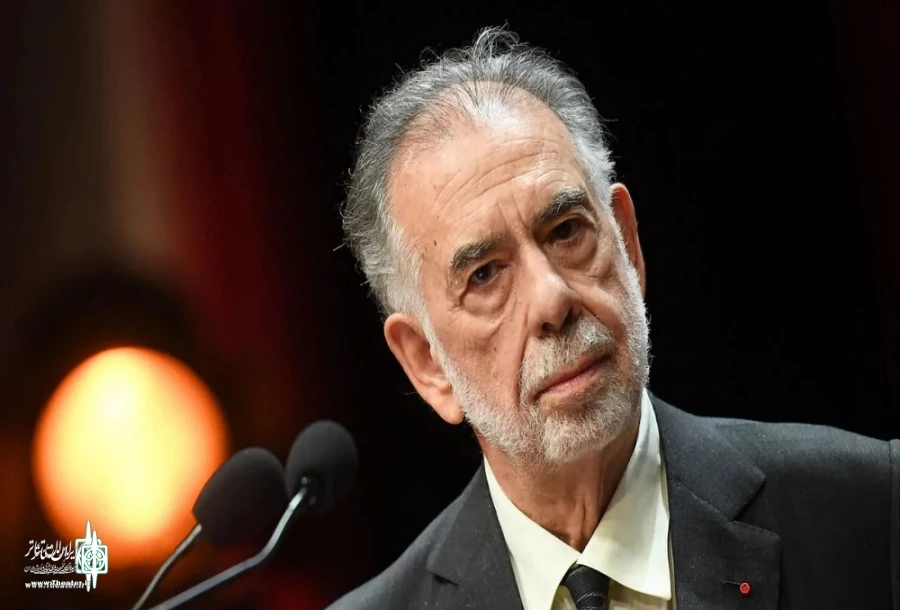  «بیگانگان» بار دیگر در برادوی اجرا می‌شود 2