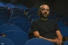 Ata Omrani: I act as a catharsis in the show 