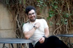 مسعود ترابی