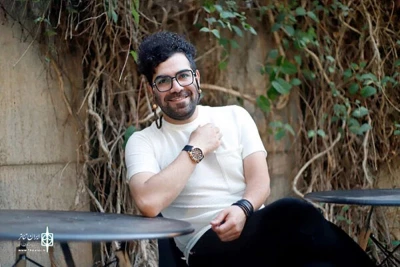 مسعود ترابی کارگردان نمایش سریالی «انسانی مرد» مطرح کرد

500 دقیقه اجرا با بیش از 70 بازیگر