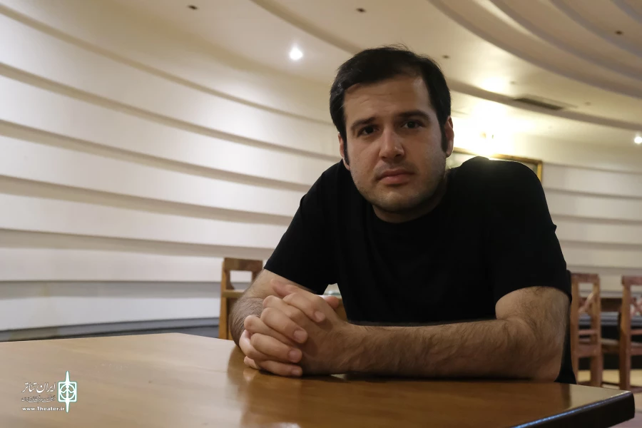 رسانه‌؛ ابزار مهم و تاثیرگذار یک سیستم است 2
