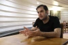 رسانه‌؛ ابزار مهم و تاثیرگذار یک سیستم است 5
