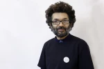 حامد زحمتکش