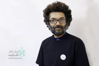 گفت‌وگو با نویسنده و کارگردان نمایش «شهر طلا»

حامد زحمتکش: تکنیک عروسک کاغذی برای بچه‌ها باورپذیر بود