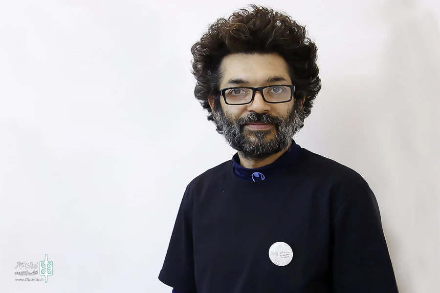 حامد زحمتکش