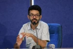 حامد زحمتکش